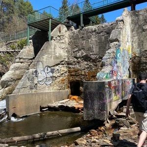 Meet your Posher, Keven